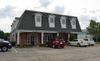 8255 Florida Blvd photo